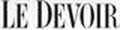 CANADA et QUEBEC - Le quotidien francophone LE DEVOIR de Montréal CANADA et QUEBEC - Le quotidien francophone LE DEVOIR de Montréal
