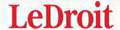 CANADA - ONTARIO -- Le Droit : Quotidien francophone d'Ottawa CANADA - ONTARIO -- Le Droit : Quotidien francophone d'Ottawa