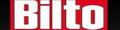 FRANCE - BILTO : Quotidien hippique français FRANCE - BILTO : Quotidien hippique français