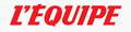 FRANCE - L'EQUIPE : Quotidien sportif français du groupe de presse Amaury FRANCE - L'EQUIPE : Quotidien sportif français du groupe de presse Amaury