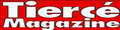 FRANCE - TIERCE MAGAZINE : Quotidien hippique français FRANCE - TIERCE MAGAZINE : Quotidien hippique français pour nos amis turfistes