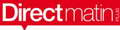DIRECT MATIN - Quotidien français gratuit du groupe Bolloré - A découvrir avec info2424.info DIRECT MATIN - Quotidien français gratuit du groupe Bolloré - A découvrir avec info2424.info