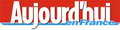 AUJOURD'HUI EN FRANCE - Quotidien national français populaire - Version national du Parisien - En savoir plus avec info2424.info AUJOURD'HUI EN FRANCE - Quotidien national français populaire - Version national du Parisien - En savoir plus avec info2424.info