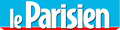LE PARISIEN - Quotidien régional et national français - En savoir plus avec info2424.info LE PARISIEN - Quotidien régional et national français - En savoir plus avec info2424.info