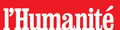 L'HUMANITE - Quotidien national français communiste - En savoir plus avec info2424.info L'HUMANITE - Quotidien national français communiste - En savoir plus avec info2424.info