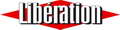 LIBERATION - Quotidien national français de gauche démocratique - En savoir plus avec info2424.info LIBERATION - Quotidien national français de gauche démocratique - En savoir plus avec info2424.info