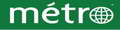 METRO - Quotidien national français gratuit - A découvrir avec info2424.info METRO - Quotidien national français gratuit - A découvrir avec info2424.info
