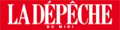 FRANCE - Le journal quotidien régional : La Dépèche du Midi FRANCE - Le journal quotidien régional : La Dépèche du Midi
