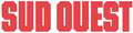 FRANCE - Presse régionale : SUD-OUEST-FRANCE le quotidien régional du sud ouest, basé à Bordeaux FRANCE - Presse régionale : SUD-OUEST-FRANCE le quotidien régional du sud ouest, basé à Bordeaux