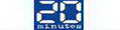 SUISSE - 20 minutes : quotidien francophone gratuit SUISSE - 20 minutes : quotidien francophone gratuit