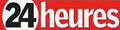 SUISSE - 24 Heures : quotidien francophone de Lausanne SUISSE - 24 Heures : quotidien francophone de Lausanne