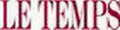SUISSE - Le Temps : quotidien francophone (de Genève) SUISSE - Le Temps : quotidien francophone (de Genève)