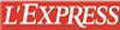 SUISSE - L'Express : quotidien francophone de Neufchâtel SUISSE - L'Express : quotidien francophone de Neufchâtel