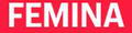 FEMINA - Hebdomadaire féminin suisse francophone FEMINA - Hebdomadaire féminin suisse francophone