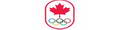 OLYMPIQUE - Site officiel du Canada pour les JO de SOTCHI OLYMPIQUE - Site officiel du Canada pour les JO de SOTCHI
