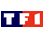 Accès à tous les journaux télévisés de RF1 et à leurs archives. TF1 est la 1 ère chaîne télévision privée française par l'audience' tf1