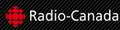 CANADA et QUEBEC - Toute l'actu et les nouvelles nationales et internationales avec CBC Radio Canada CANADA et QUEBEC - Toute l'actu et les nouvelles nationales et internationales avec SRC la Société de Radiodiffusion Canadienne