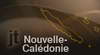 JOURNAL NOUVELLE CALEDONIE 1ERE : JT TV régional de la 1ERE ex RFO JOURNAL NOUVELLE CALEDONIE 1ERE : JT TV régional de la 1ERE ex RFO