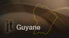 JOURNAL GUYANE 1ERE : JT TV régional de la 1ERE ex RFO JOURNAL GUYANE 1ERE : JT TV régional de la 1ERE ex RFO