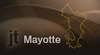 JOURNAL MAYOTTE 1ERE : JT TV régional de la 1ERE ex RFO JOURNAL MAYOTTE 1ERE : JT TV régional de la 1ERE ex RFO