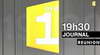 JOURNAL REUNION 1ERE : JT TV régional de la 1ERE ex RFO JOURNAL REUNION 1ERE : JT TV régional de la 1ERE ex RFO