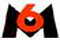 M6 - Chaîne de télévision française privée et généraliste M6 - Chaîne de télévision française privée et généraliste