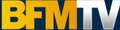 BFMTV - Télévision d'information [FRANCE]