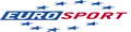 EUROPSPORT - TV Spécialisée Sport [FRANCE]