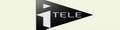 I-TELE - Télévision d'information [FRANCE]
