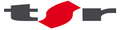 TSR - TV nationale francophone [SUISSE]