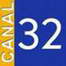 canal32